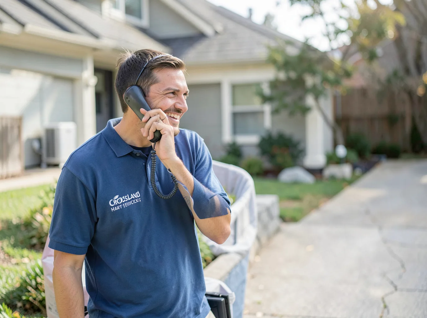 Heat Pump Installation Happy Camp, CA FAQs